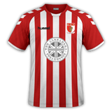 sunderlandrca_1.png Thumbnail